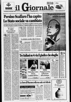 giornale/CFI0438329/1997/n. 95 del 22 aprile